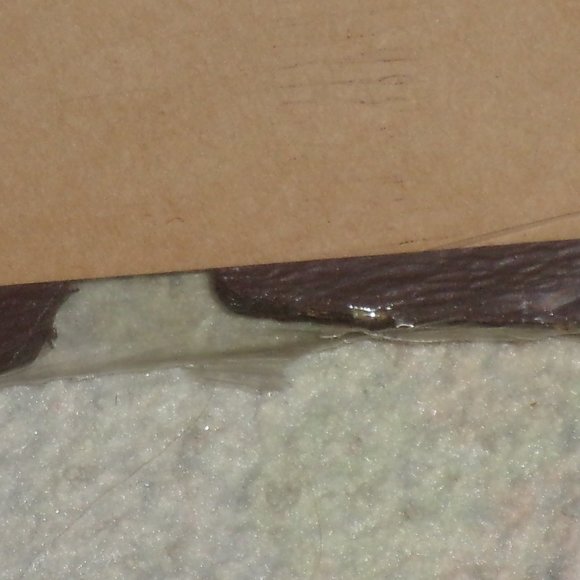 Vintage BW Pro-Craft Photo Printing Wooden Plaque 7x9.8 In. - Picture 16 of 16